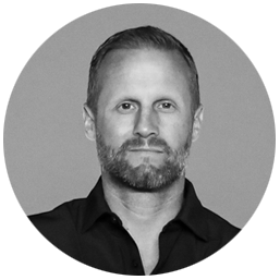 Nick_Long_BW