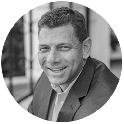 Troy_Hoffman_BW