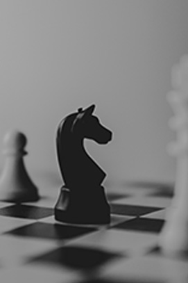chess