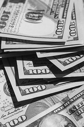 money