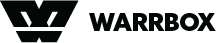 Warrbox