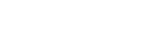 Warrbox